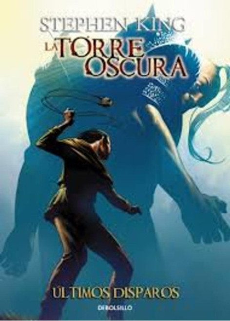 Cover book