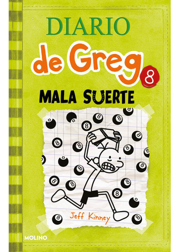 Cover book