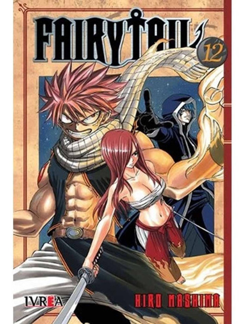 Cover book