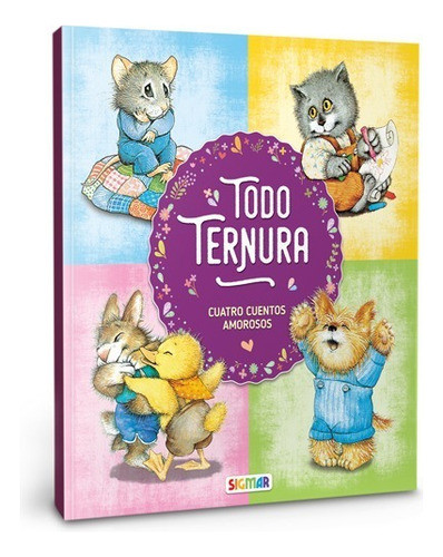 Cover book