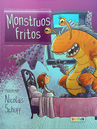 Cover book
