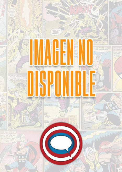Cover book