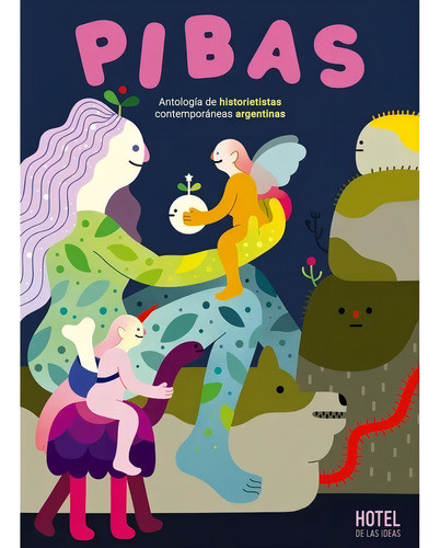 Cover book