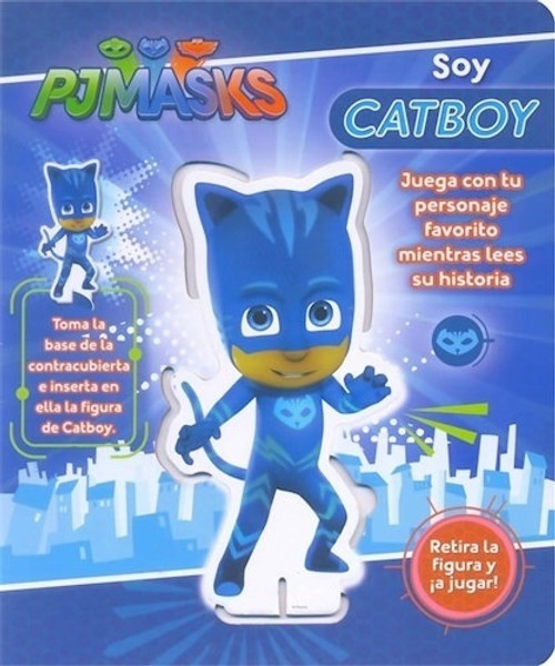 Cover book Cover book