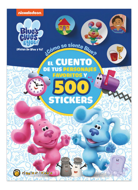 Cover book