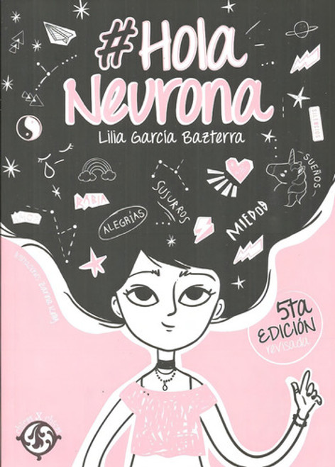 Cover book Cover book