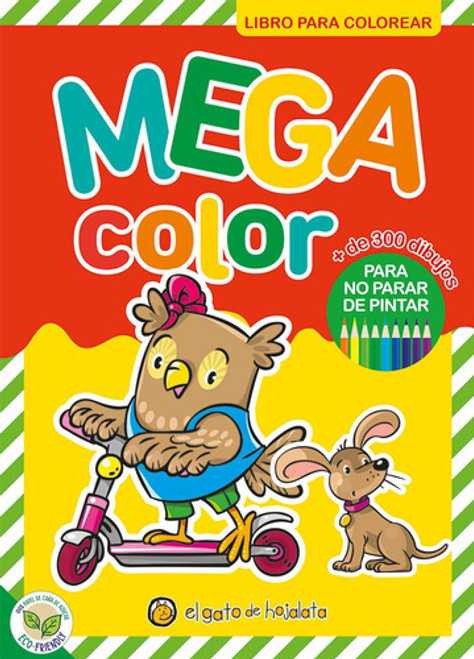 Cover book