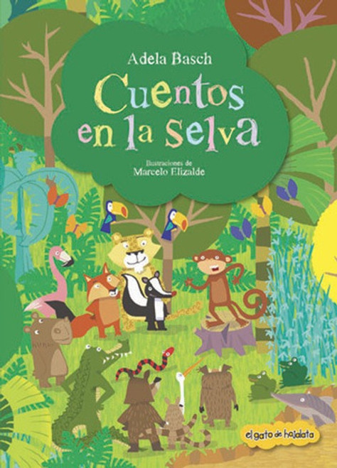 Cover book