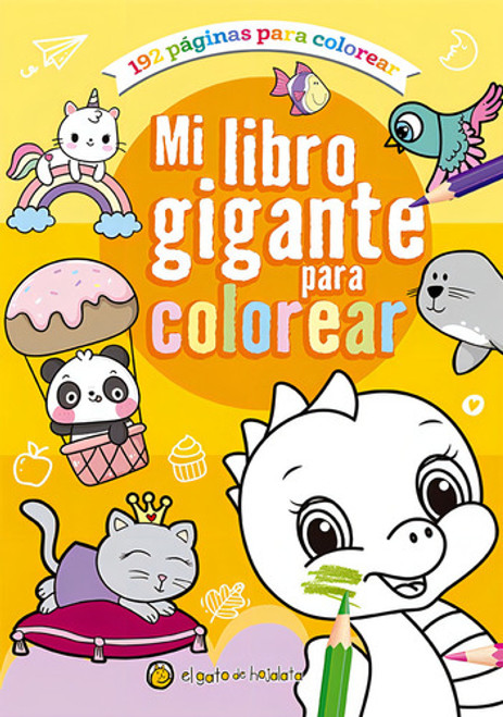 Cover book