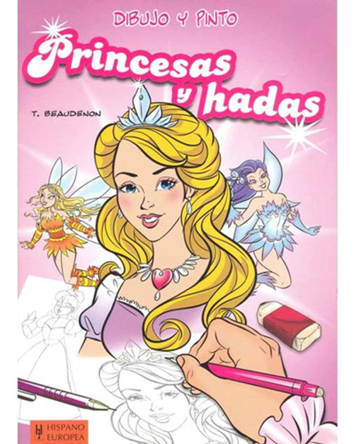Cover book Cover book