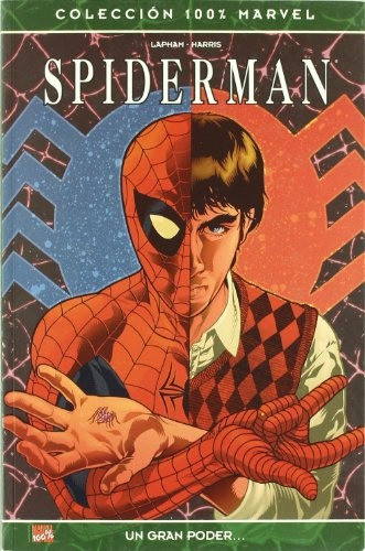 Cover book