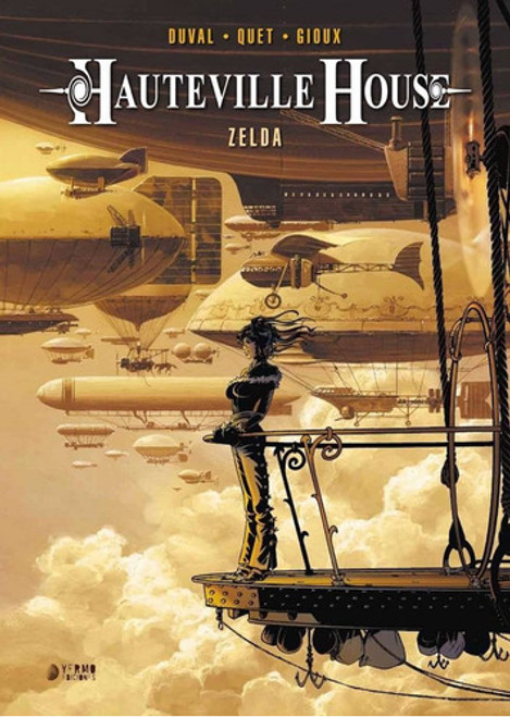 Cover book