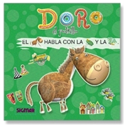 Cover book