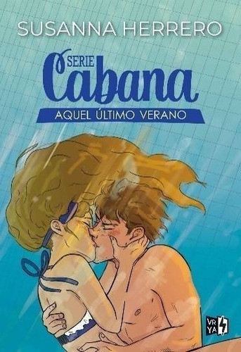 Cover book