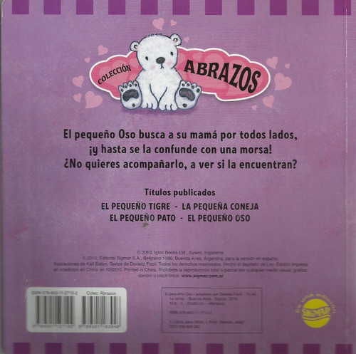 Cover book