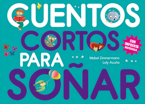 Cover book