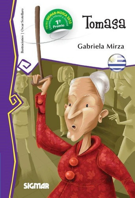 Cover book Cover book