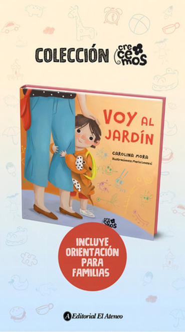 Cover book