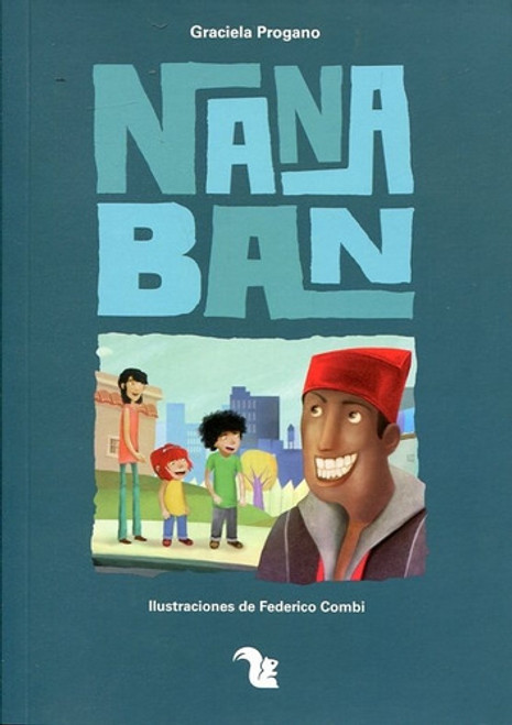 Cover book