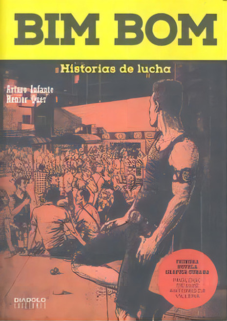 Cover book Cover book