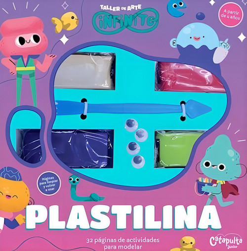 Cover book