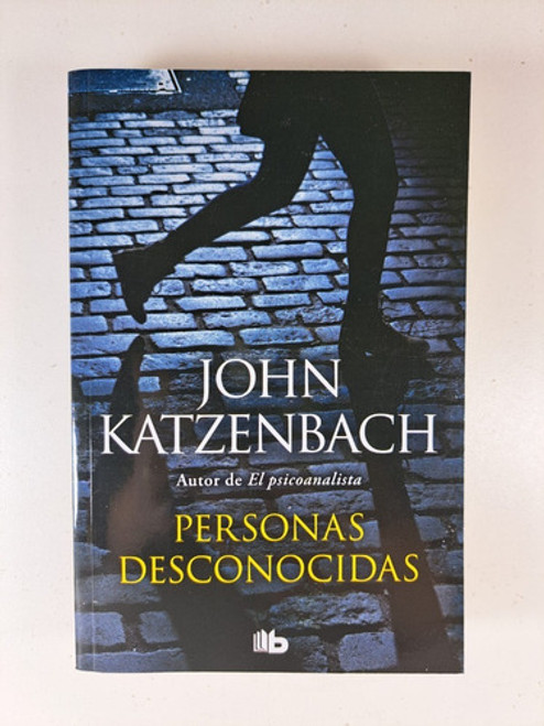 Cover book