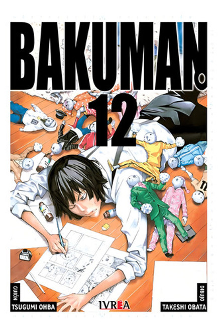 Cover book