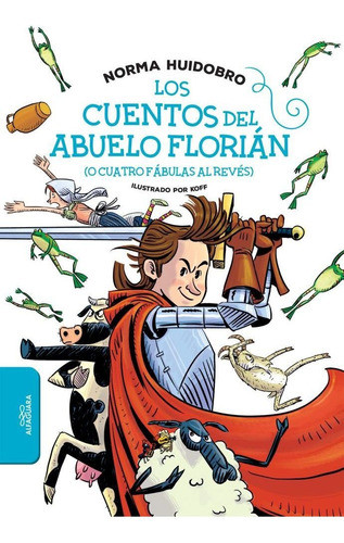 Cover book