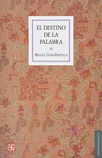 Cover book Cover book
