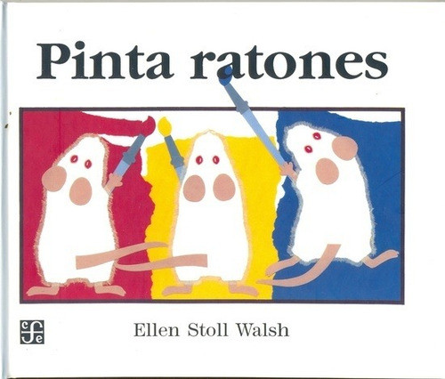 Cover book Cover book