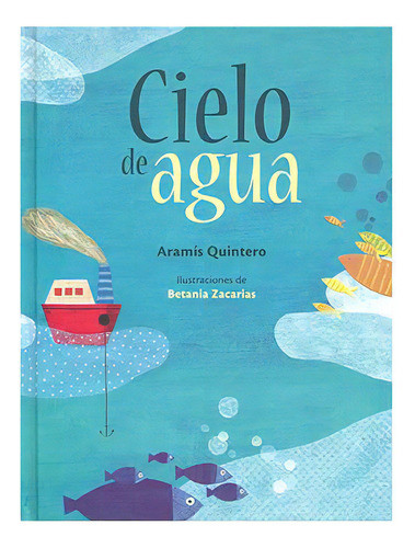 Cover book