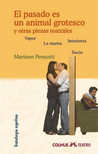 Cover book