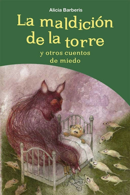 Cover book Cover book