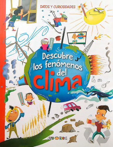 Cover book