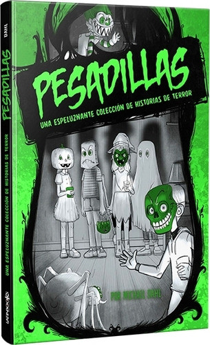 Cover book
