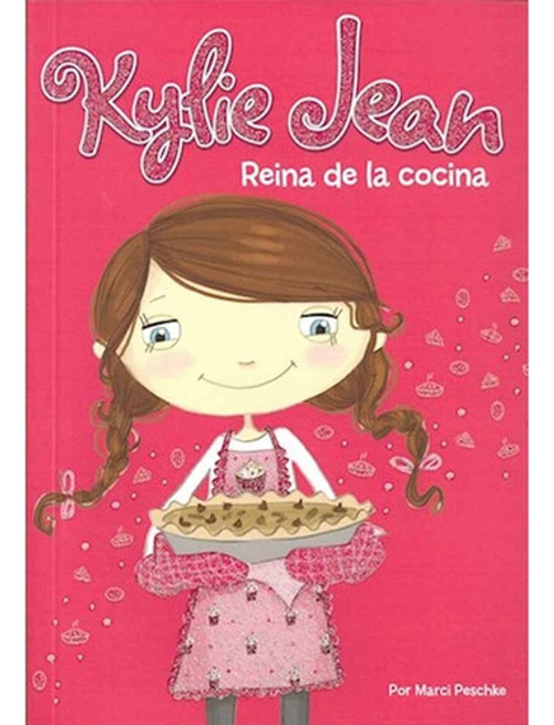 Cover book Cover book