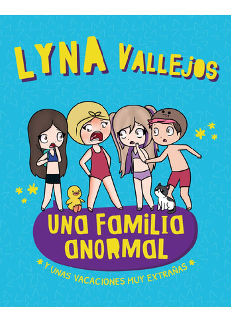 Cover book Cover book