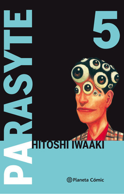 Cover book Cover book