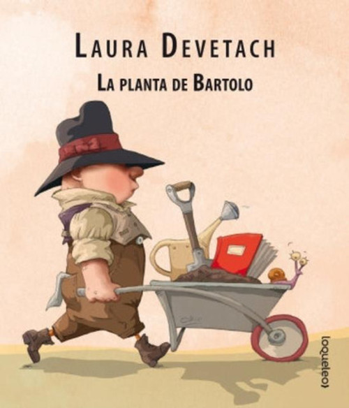 Cover book Cover book