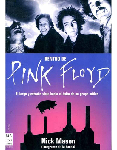 Cover book
