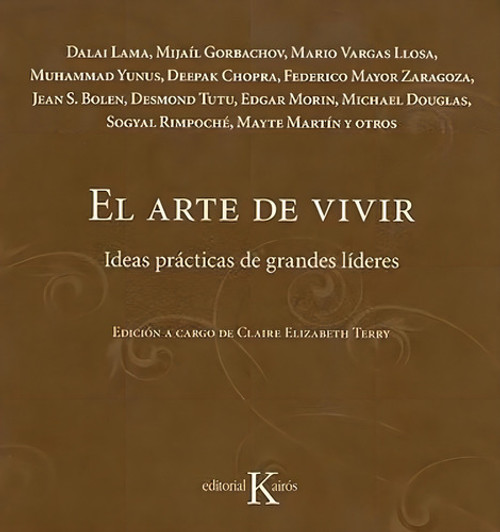 Cover book