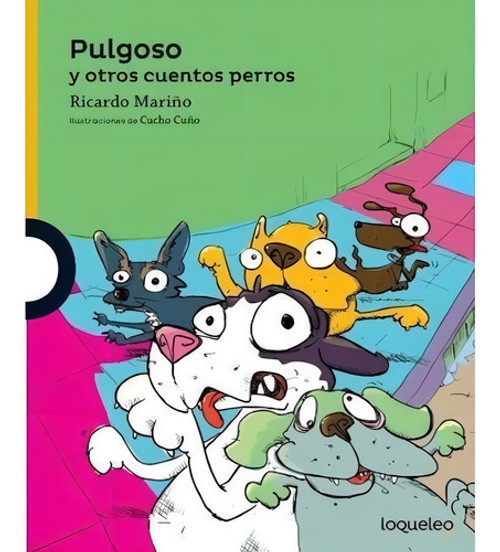 Cover book