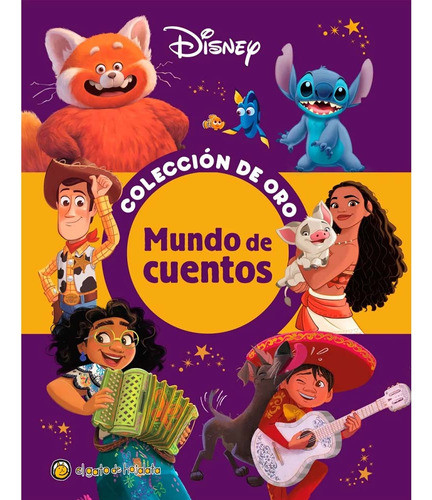 Cover book