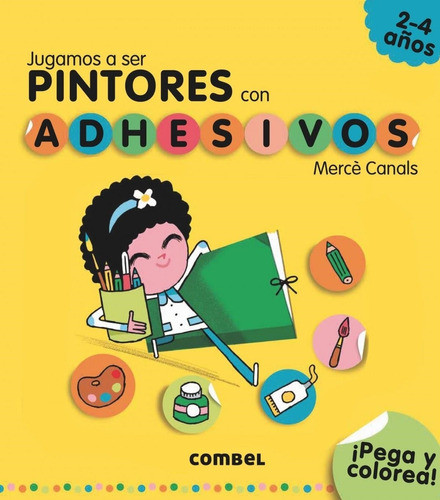 Cover book