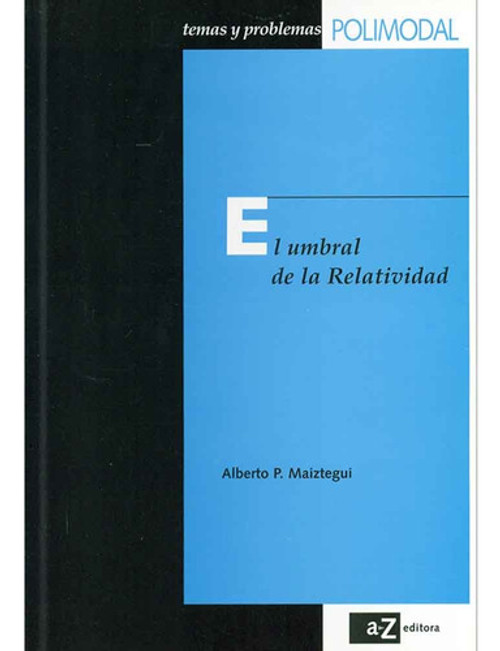 Cover book Cover book