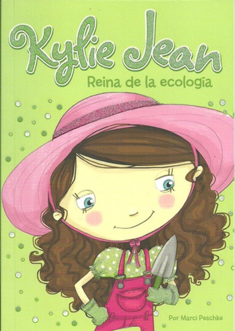 Cover book Cover book