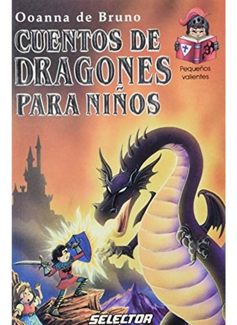 Cover book Cover book