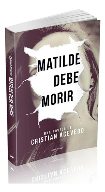 Cover book Cover book