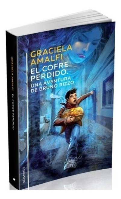 Cover book Cover book