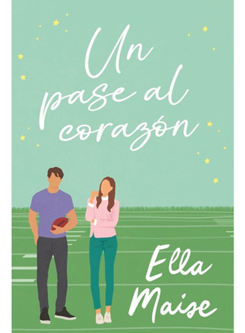 Cover book Cover book